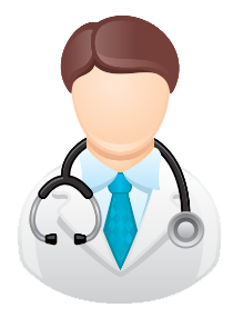 DR. SEDAT BAYSAL